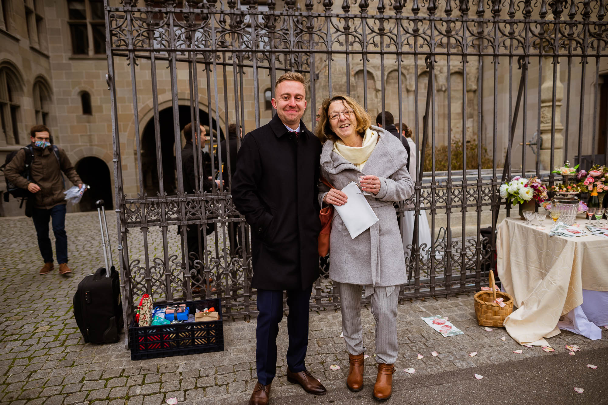 Export x3 1DX20833 Hochzeit 2020 Andrea & Joel